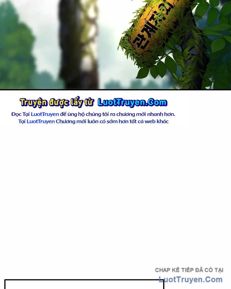 Siêu Anh Hùng Black Briday Chap 15 - Next Chap 16