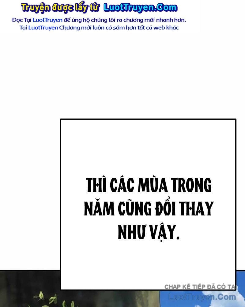 Siêu Anh Hùng Black Briday Chap 15 - Next Chap 16