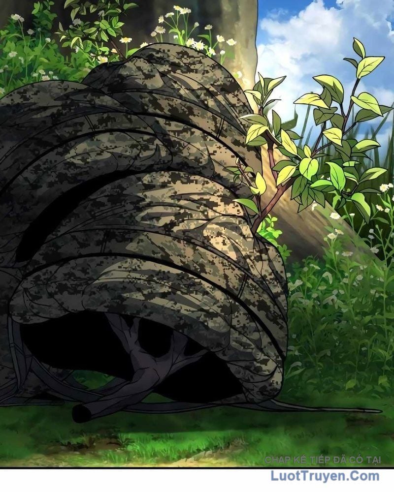 Siêu Anh Hùng Black Briday Chap 15 - Next Chap 16