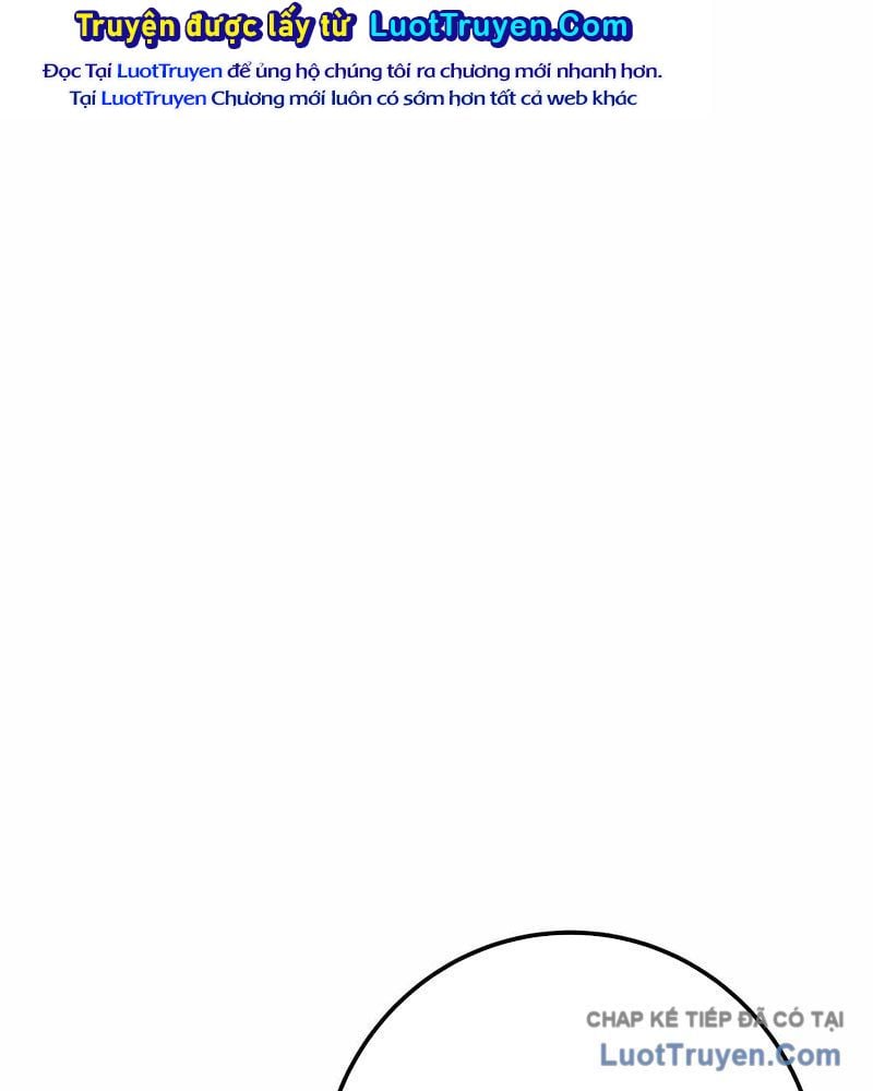 Siêu Anh Hùng Black Briday Chap 15 - Next Chap 16