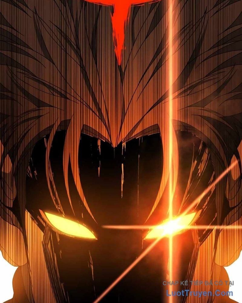 Siêu Anh Hùng Black Briday Chap 15 - Next Chap 16