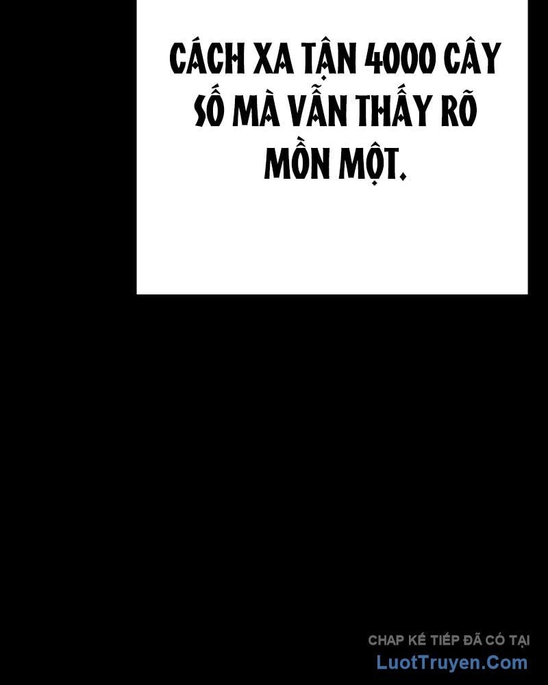 Siêu Anh Hùng Black Briday Chap 15 - Next Chap 16