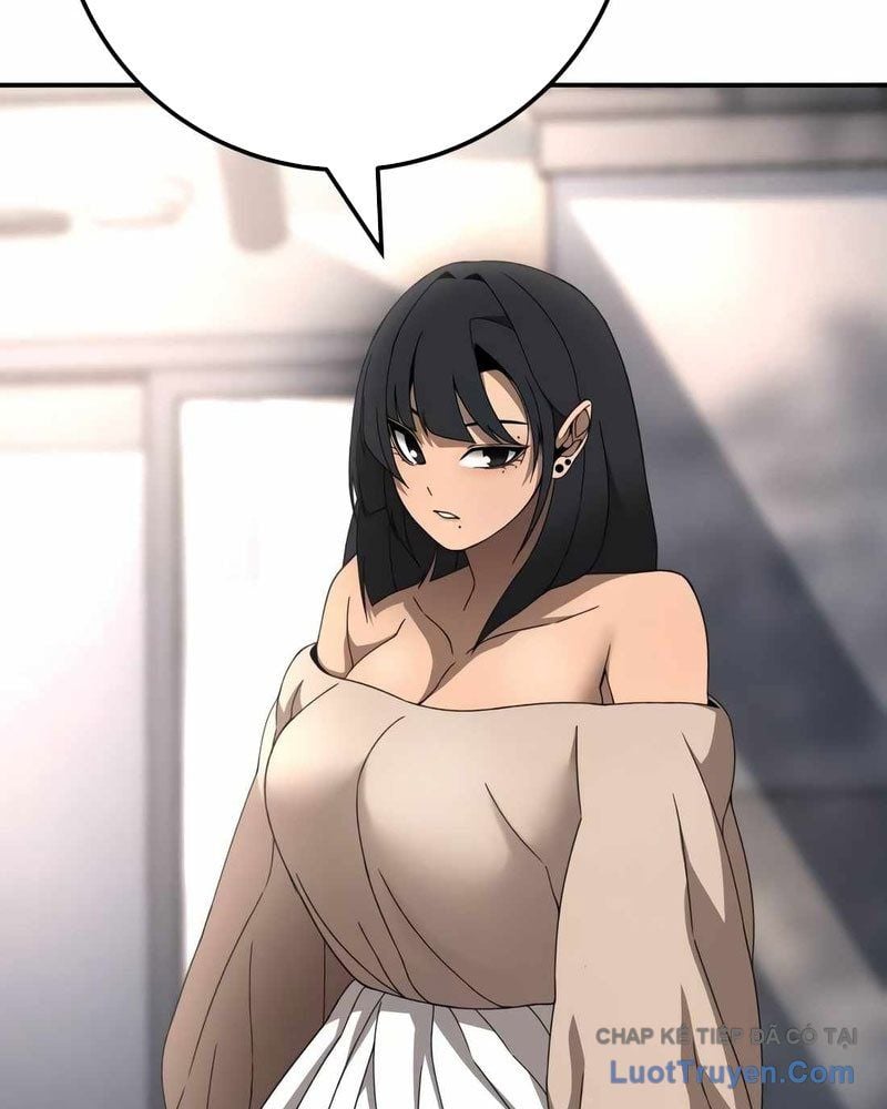 Siêu Anh Hùng Black Briday Chap 15 - Next Chap 16