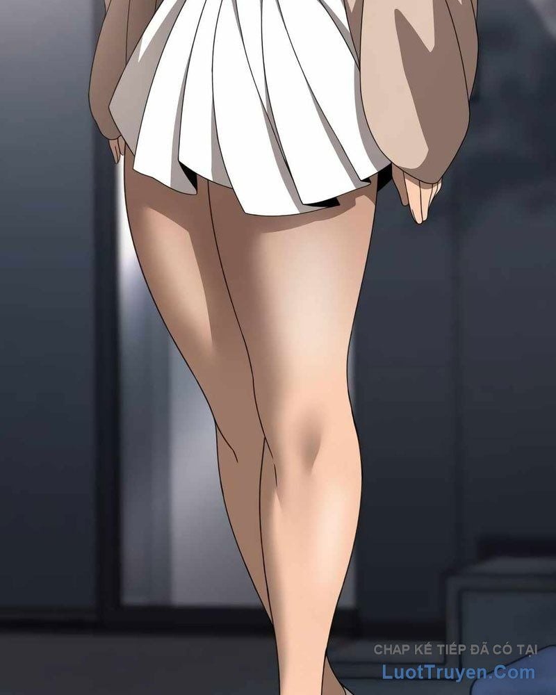 Siêu Anh Hùng Black Briday Chap 15 - Next Chap 16