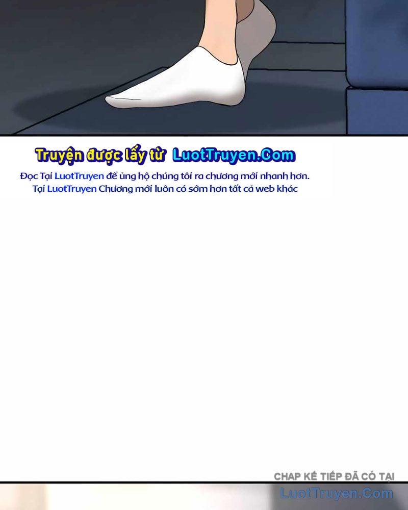 Siêu Anh Hùng Black Briday Chap 15 - Next Chap 16