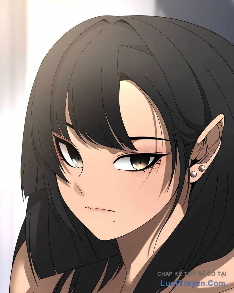 Siêu Anh Hùng Black Briday Chap 15 - Next Chap 16