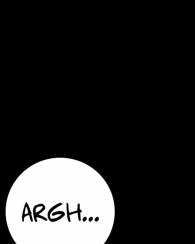 Siêu Anh Hùng Black Briday Chap 15 - Next Chap 16