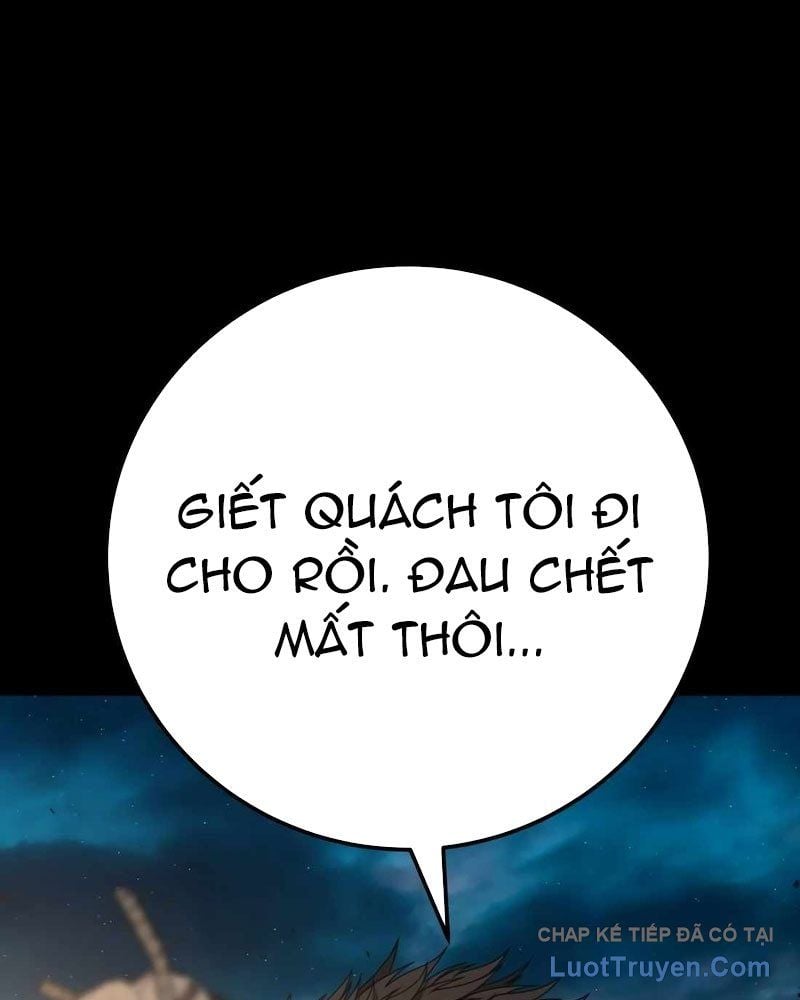 Siêu Anh Hùng Black Briday Chap 15 - Next Chap 16