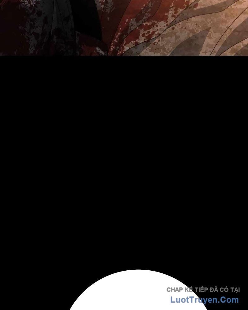 Siêu Anh Hùng Black Briday Chap 15 - Next Chap 16