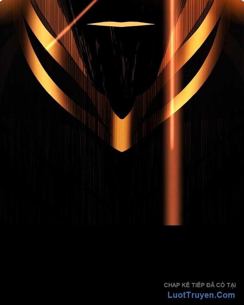 Siêu Anh Hùng Black Briday Chap 15 - Next Chap 16