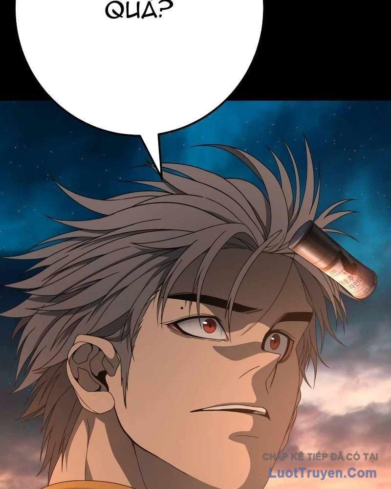 Siêu Anh Hùng Black Briday Chap 15 - Next Chap 16