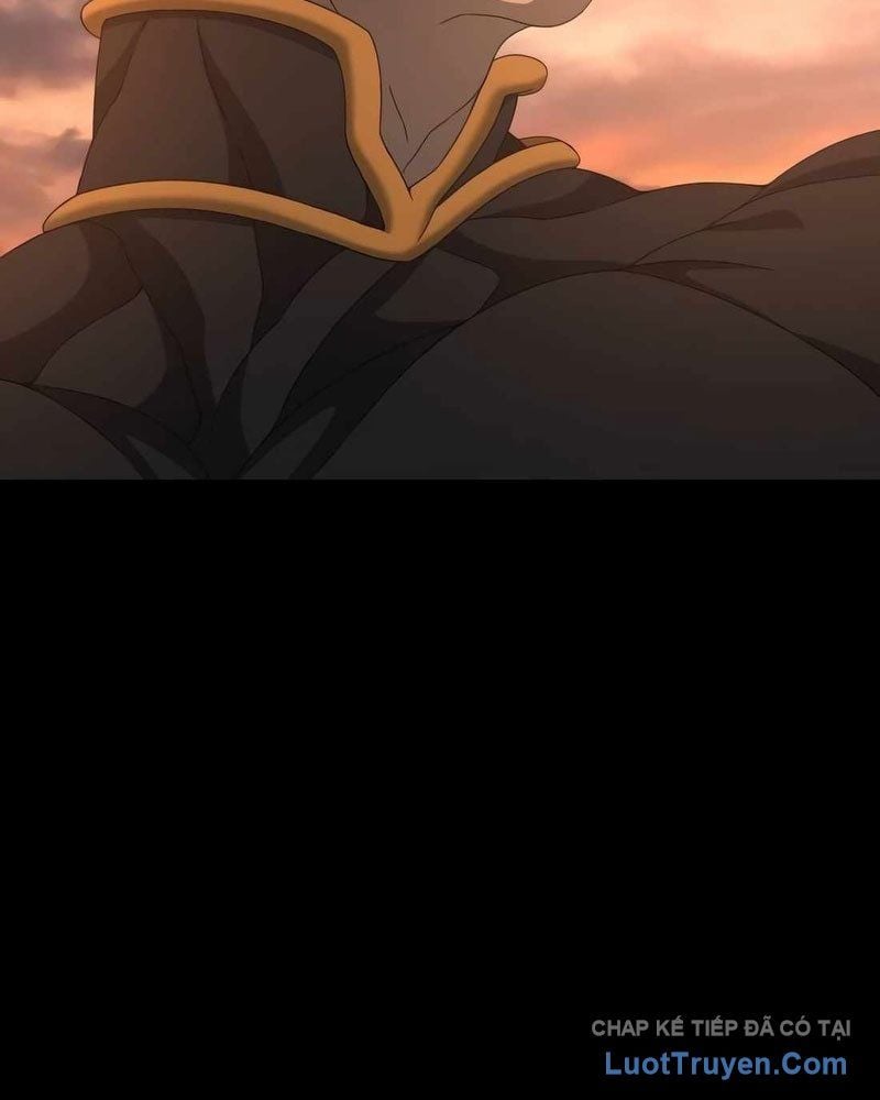 Siêu Anh Hùng Black Briday Chap 15 - Next Chap 16