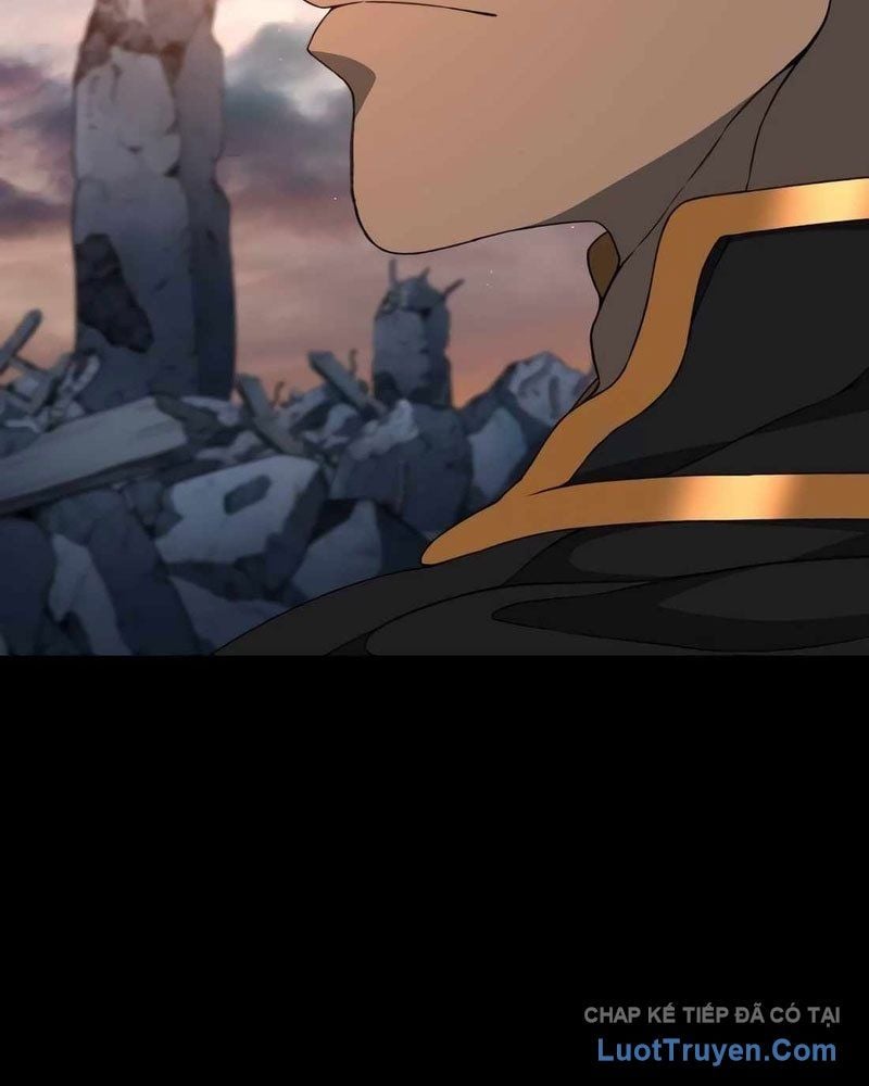 Siêu Anh Hùng Black Briday Chap 15 - Next Chap 16