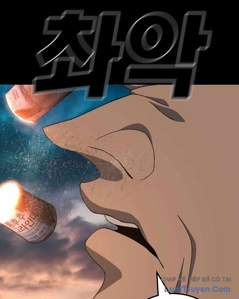 Siêu Anh Hùng Black Briday Chap 15 - Next Chap 16