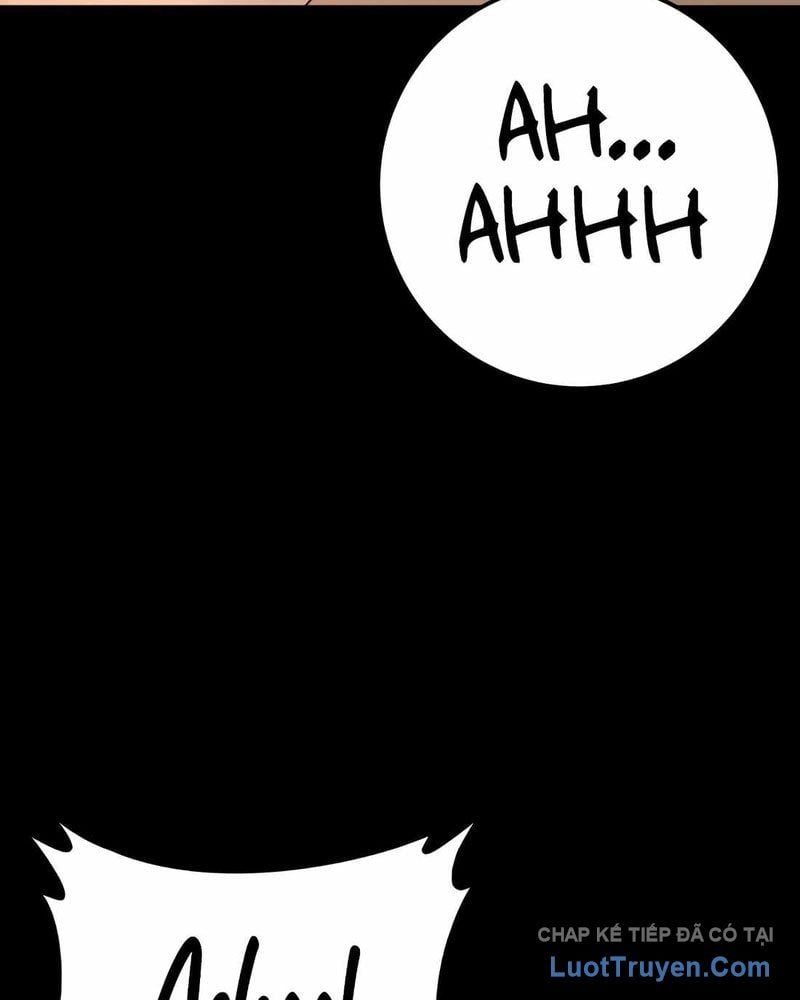 Siêu Anh Hùng Black Briday Chap 15 - Next Chap 16