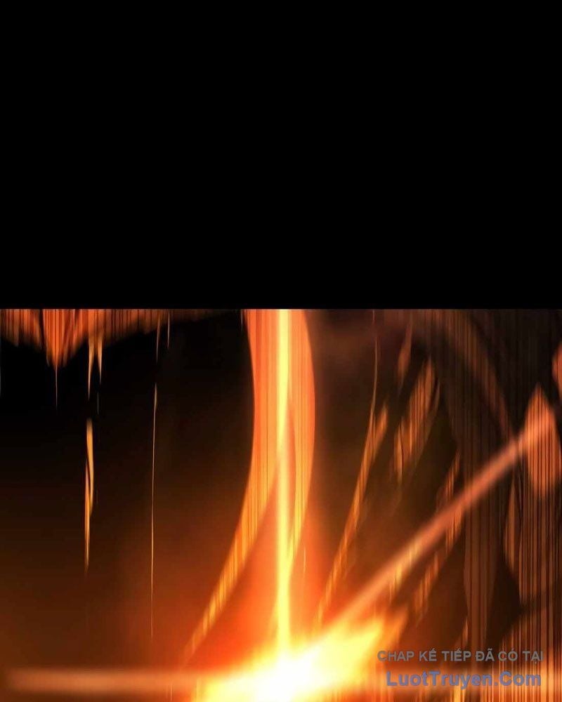 Siêu Anh Hùng Black Briday Chap 15 - Next Chap 16