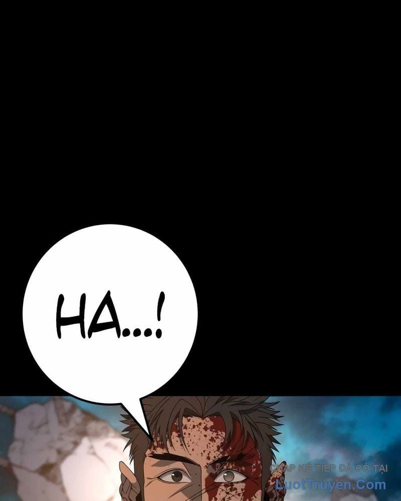 Siêu Anh Hùng Black Briday Chap 15 - Next Chap 16