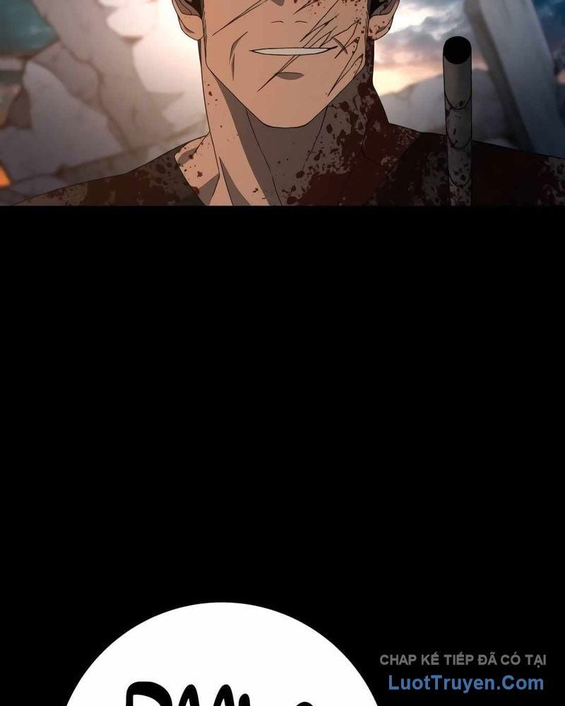 Siêu Anh Hùng Black Briday Chap 15 - Next Chap 16