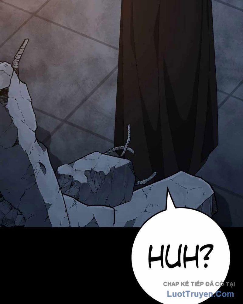 Siêu Anh Hùng Black Briday Chap 15 - Next Chap 16