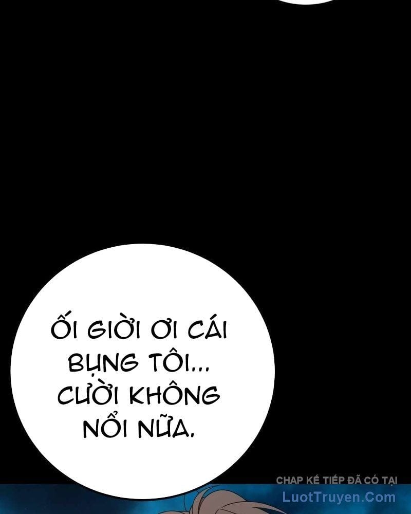 Siêu Anh Hùng Black Briday Chap 15 - Next Chap 16