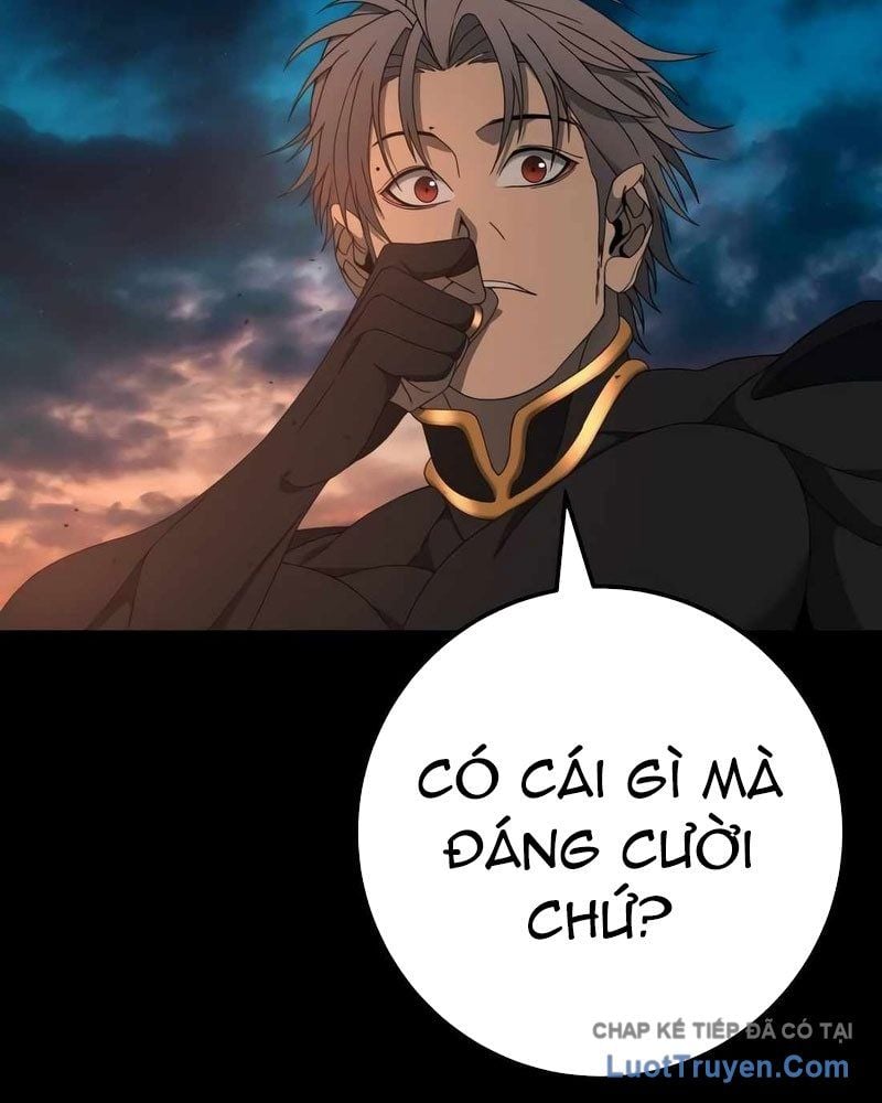 Siêu Anh Hùng Black Briday Chap 15 - Next Chap 16