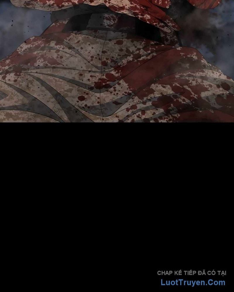 Siêu Anh Hùng Black Briday Chap 15 - Next Chap 16
