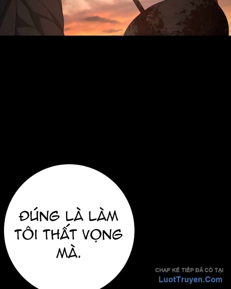 Siêu Anh Hùng Black Briday Chap 15 - Next Chap 16