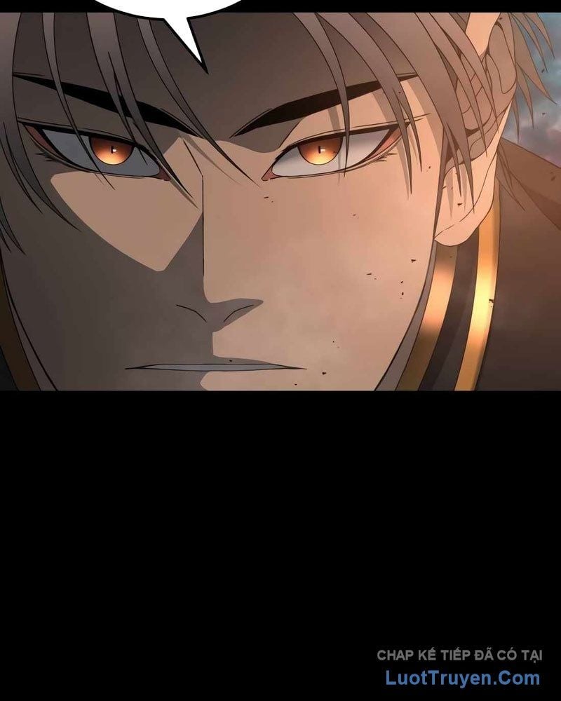 Siêu Anh Hùng Black Briday Chap 15 - Next Chap 16