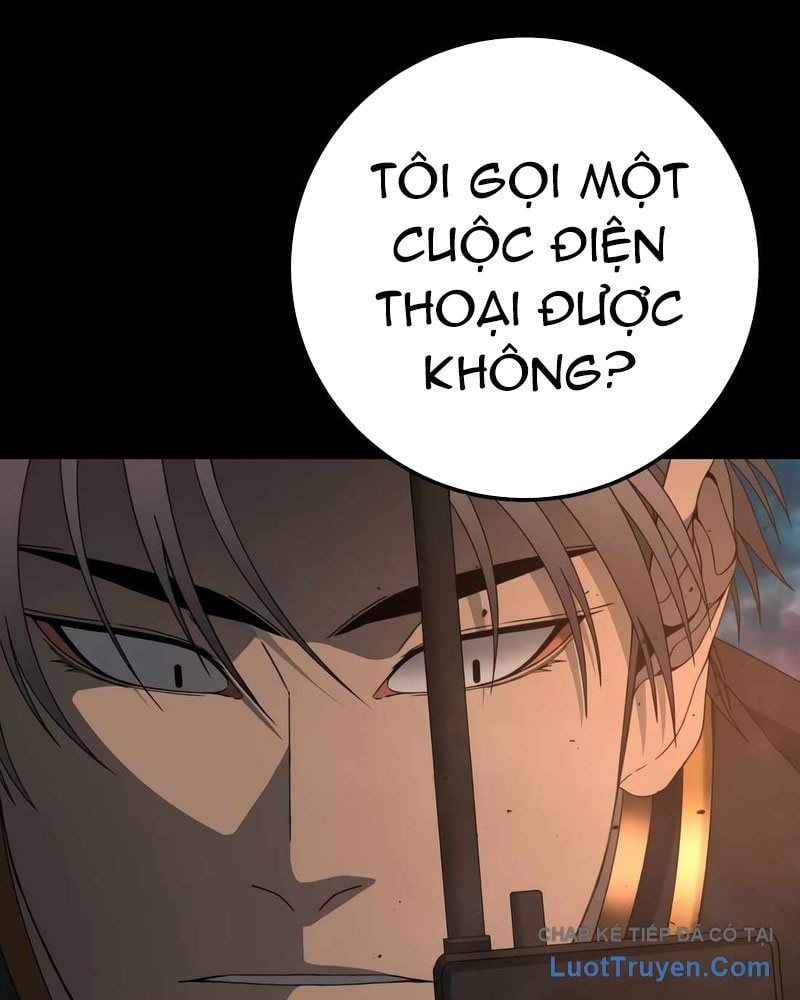 Siêu Anh Hùng Black Briday Chap 15 - Next Chap 16