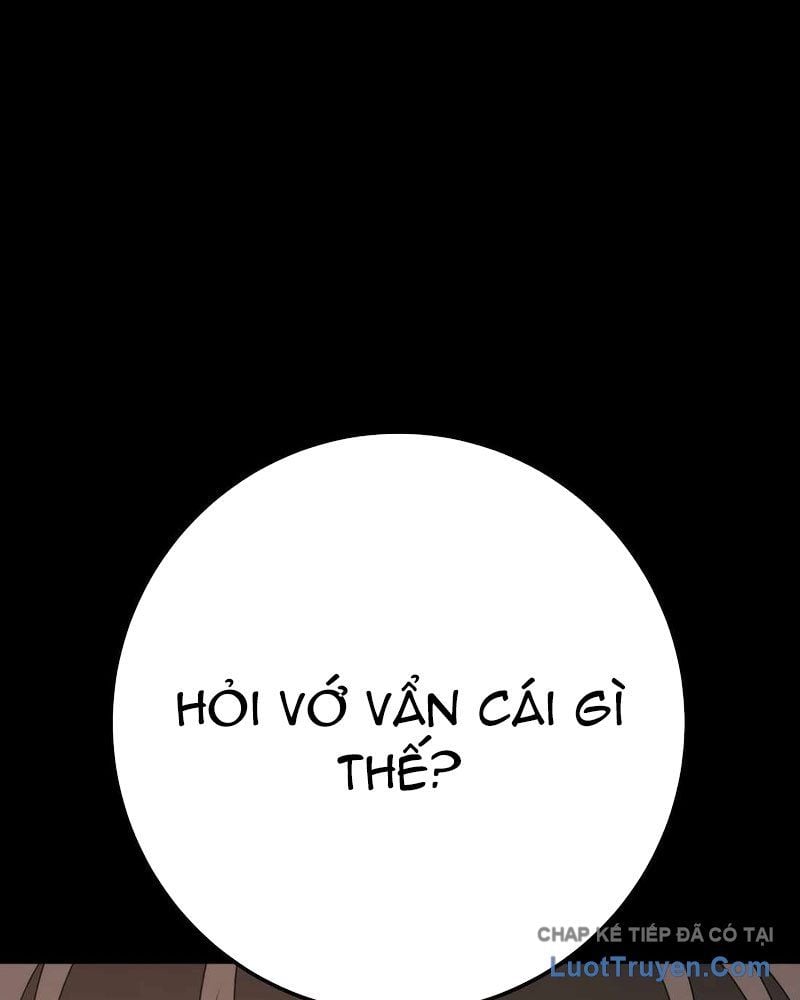 Siêu Anh Hùng Black Briday Chap 15 - Next Chap 16