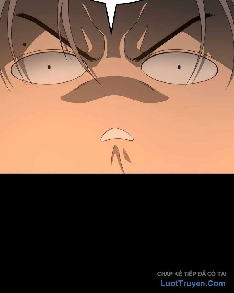 Siêu Anh Hùng Black Briday Chap 15 - Next Chap 16