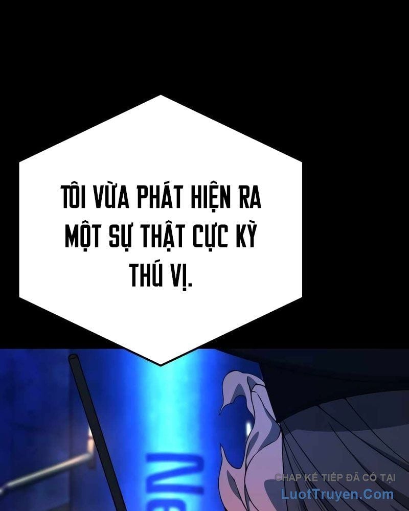 Siêu Anh Hùng Black Briday Chap 15 - Next Chap 16