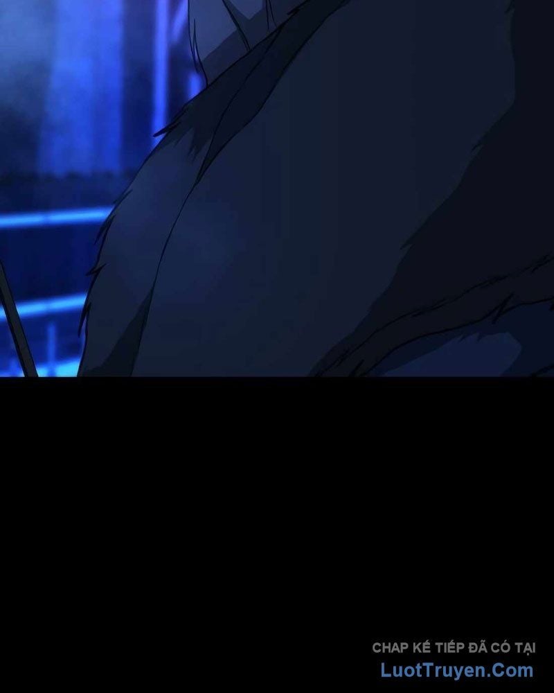 Siêu Anh Hùng Black Briday Chap 15 - Next Chap 16