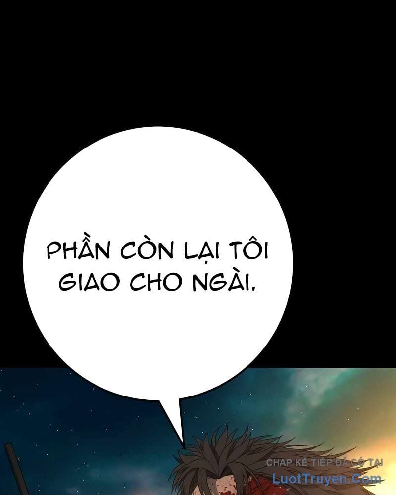 Siêu Anh Hùng Black Briday Chap 15 - Next Chap 16