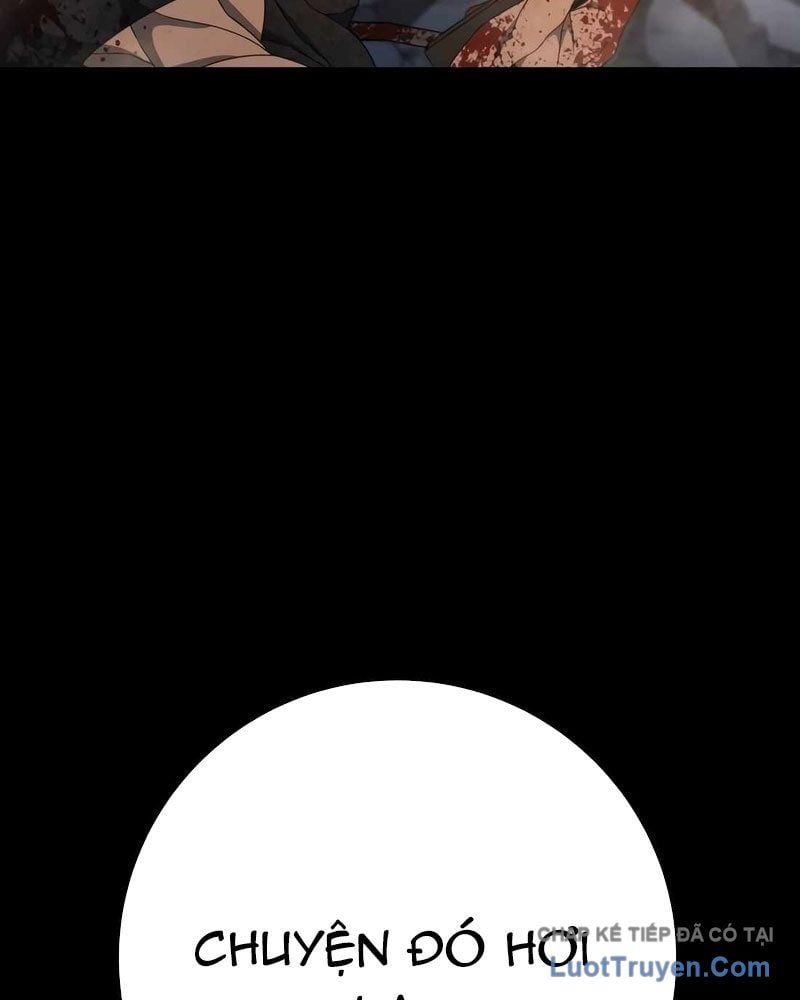 Siêu Anh Hùng Black Briday Chap 15 - Next Chap 16