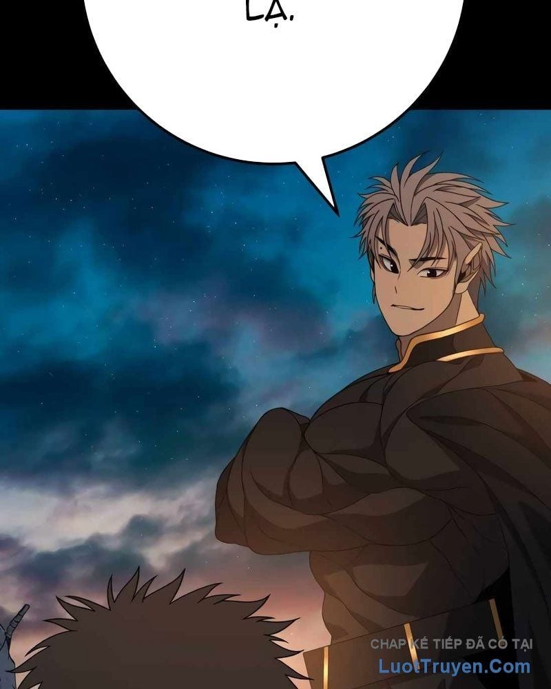 Siêu Anh Hùng Black Briday Chap 15 - Next Chap 16