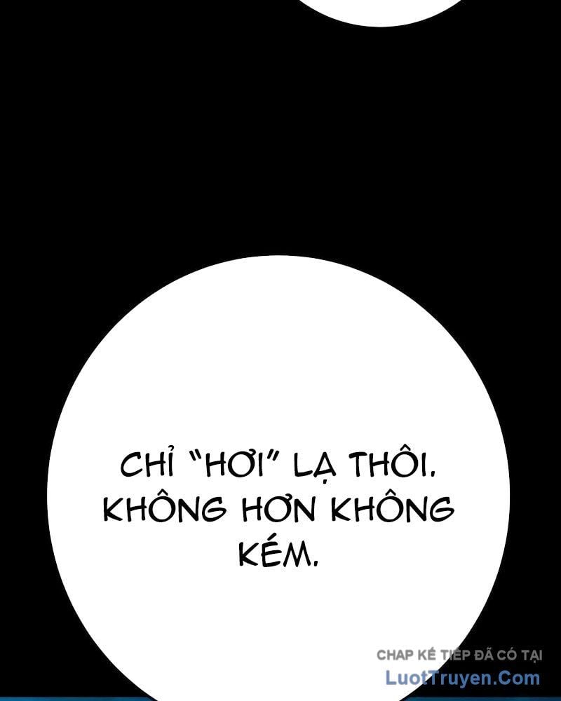 Siêu Anh Hùng Black Briday Chap 15 - Next Chap 16