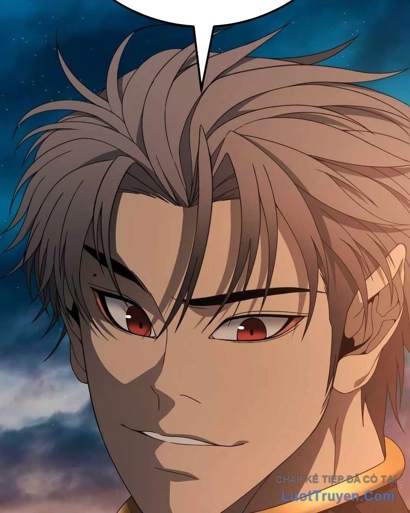 Siêu Anh Hùng Black Briday Chap 15 - Next Chap 16