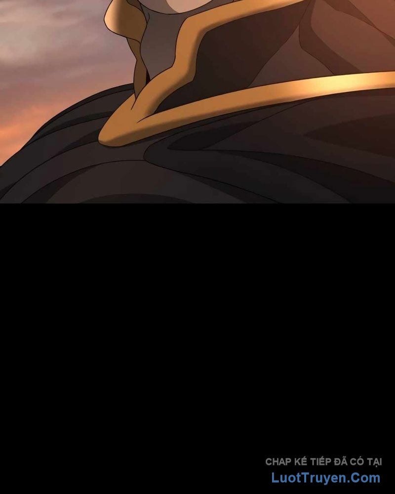 Siêu Anh Hùng Black Briday Chap 15 - Next Chap 16