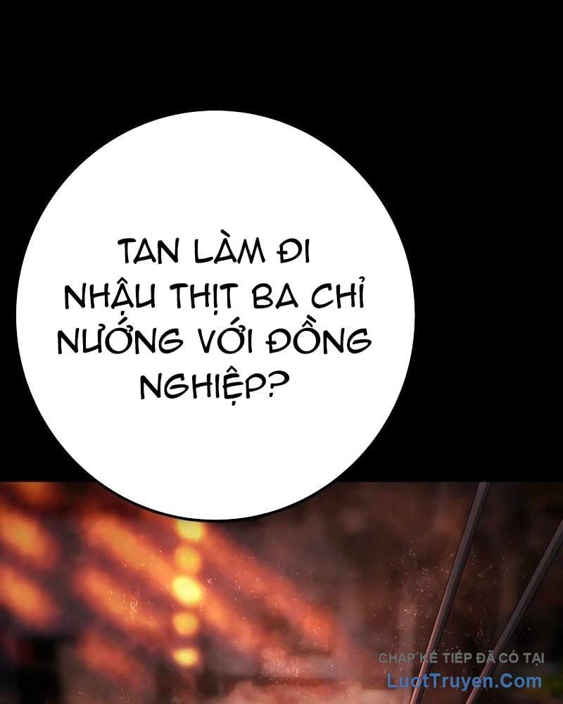 Siêu Anh Hùng Black Briday Chap 15 - Next Chap 16