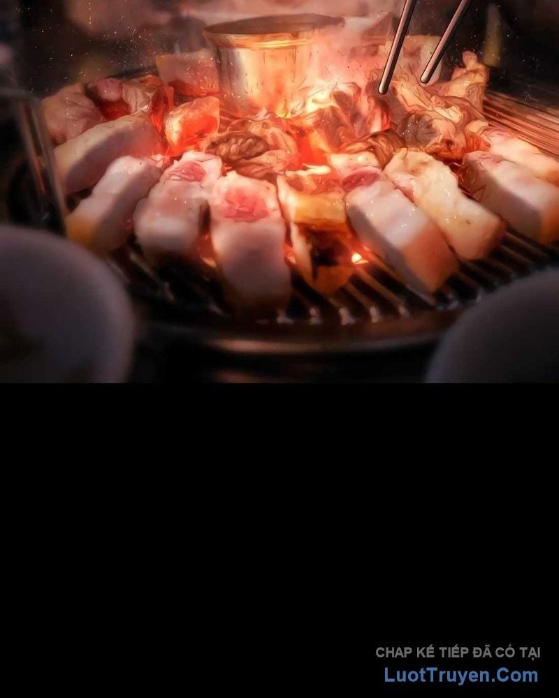 Siêu Anh Hùng Black Briday Chap 15 - Next Chap 16