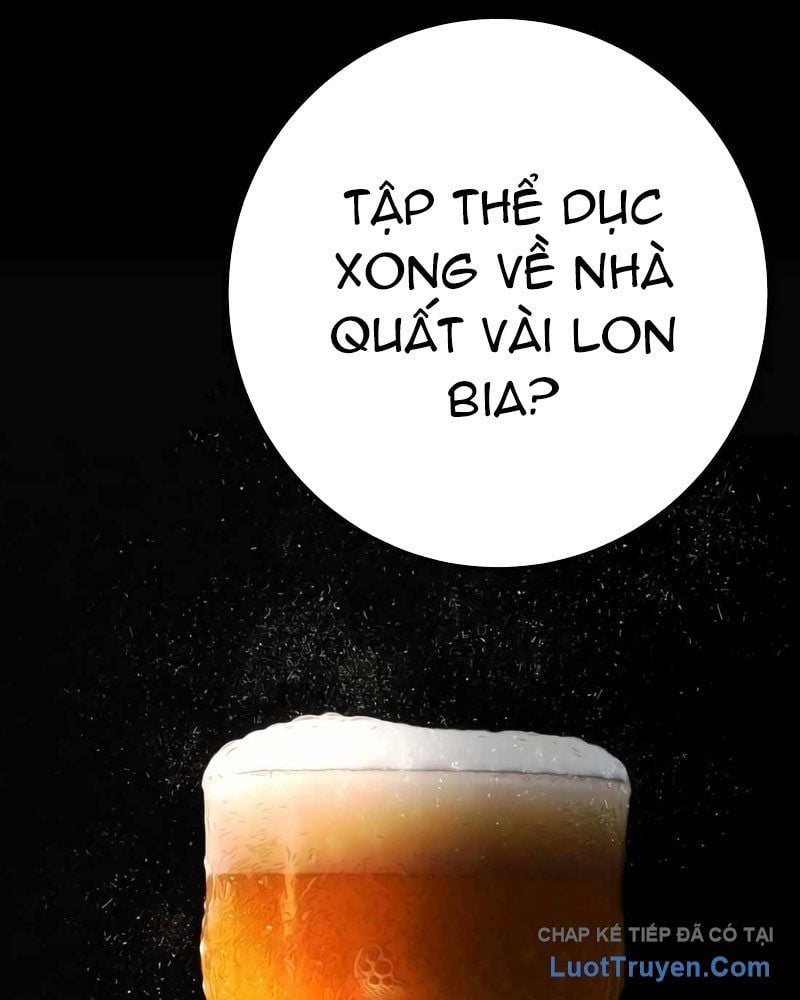 Siêu Anh Hùng Black Briday Chap 15 - Next Chap 16