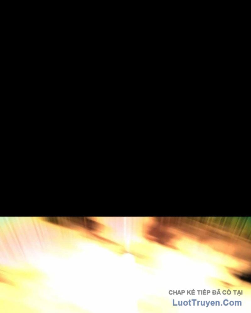 Siêu Anh Hùng Black Briday Chap 15 - Next Chap 16