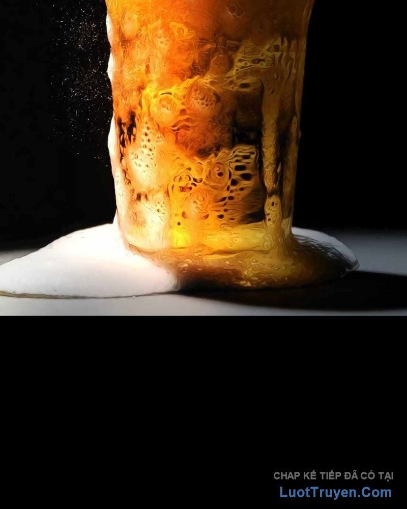 Siêu Anh Hùng Black Briday Chap 15 - Next Chap 16