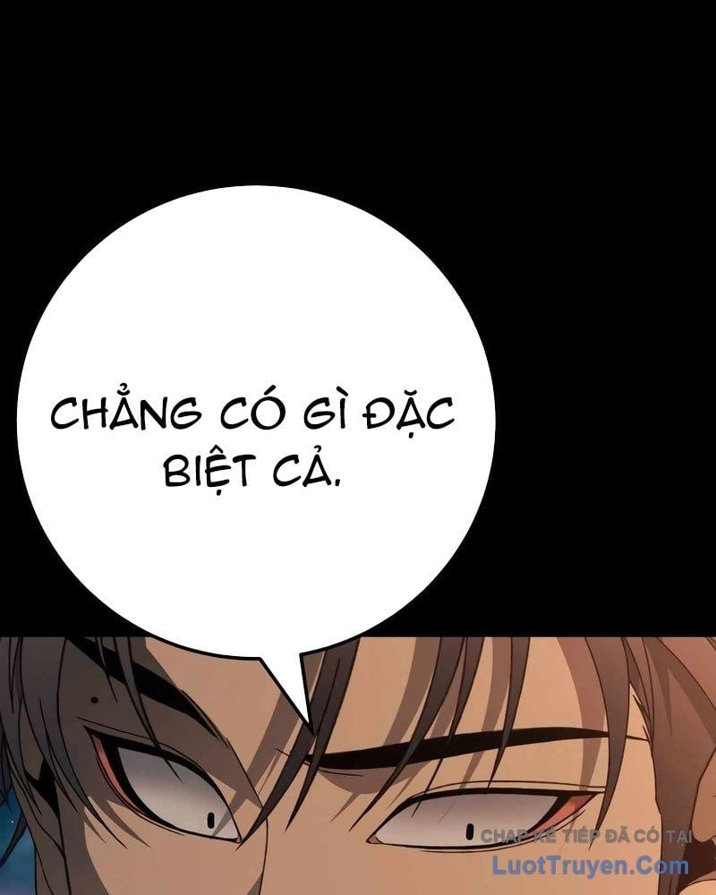 Siêu Anh Hùng Black Briday Chap 15 - Next Chap 16