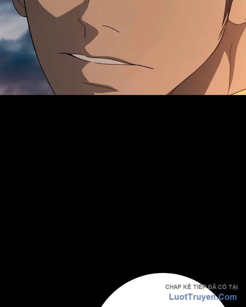 Siêu Anh Hùng Black Briday Chap 15 - Next Chap 16