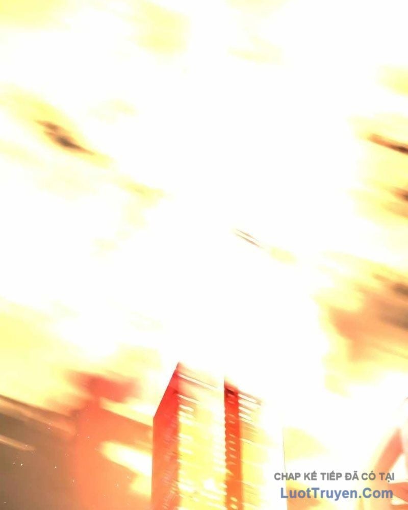 Siêu Anh Hùng Black Briday Chap 15 - Next Chap 16