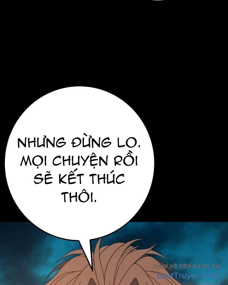 Siêu Anh Hùng Black Briday Chap 15 - Next Chap 16