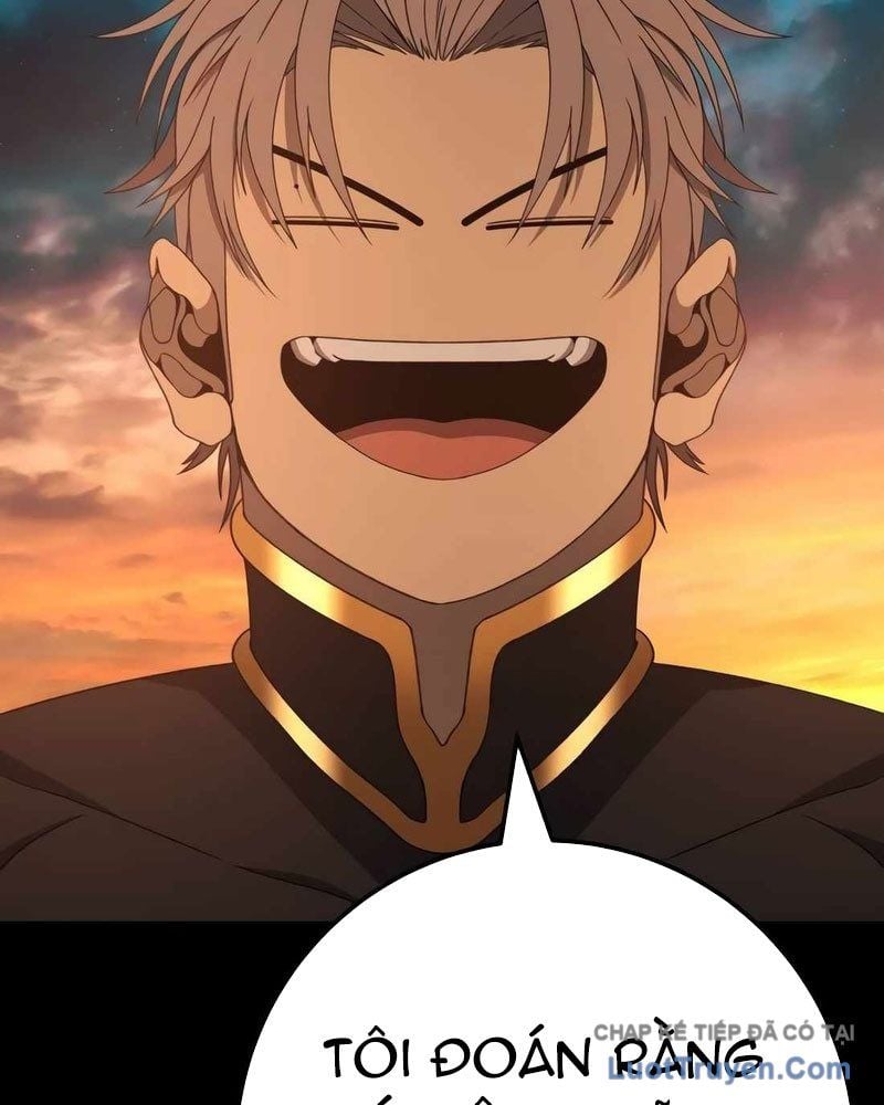 Siêu Anh Hùng Black Briday Chap 15 - Next Chap 16