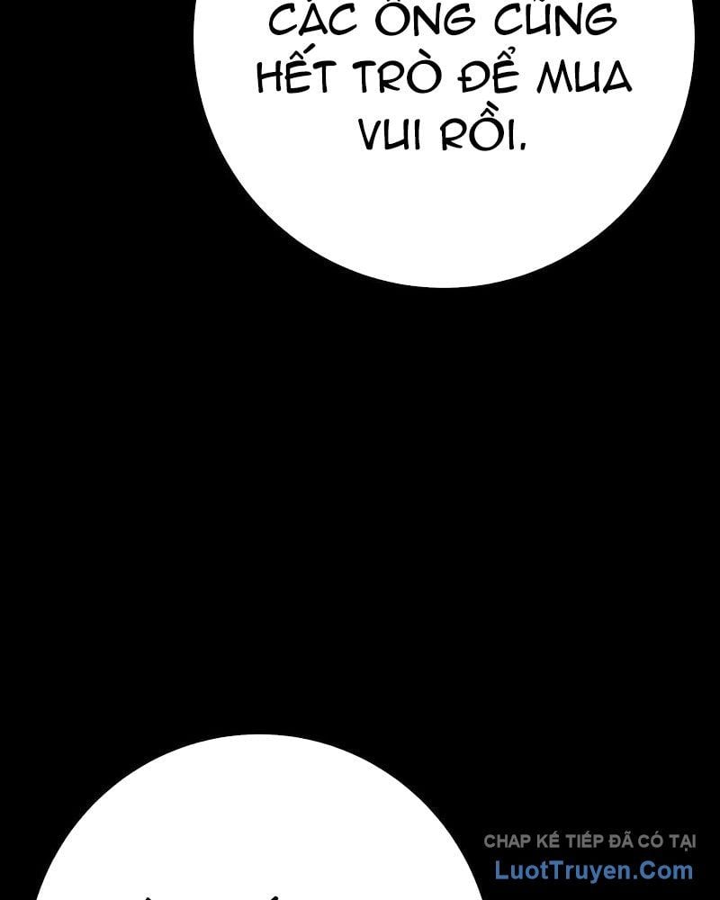 Siêu Anh Hùng Black Briday Chap 15 - Next Chap 16